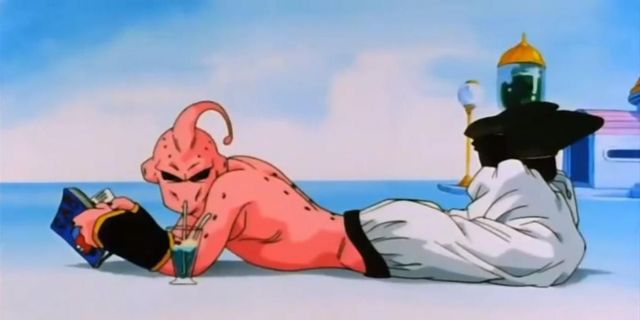 images/news/2024/6/10/dragon-ball-best-non-lethal-attacks-explained_5.jpg