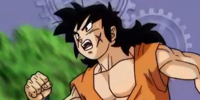 images/news/2024/6/10/dragon-ball-characters-who-were-never-the-same-after-a-defeat_3.jpg