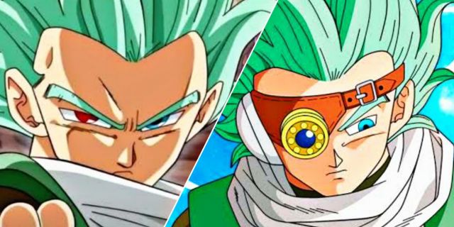 images/news/2024/6/10/dragon-ball-characters-who-were-never-the-same-after-a-defeat_8.jpg