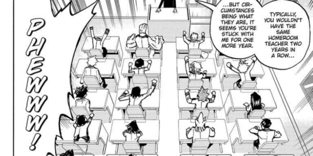 images/news/2024/6/10/my-hero-academia-mha-chapter-425-review-new-beginning_1.jpg