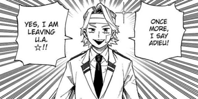 images/news/2024/6/10/my-hero-academia-mha-chapter-425-review-new-beginning_2.jpg