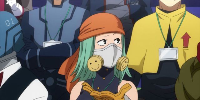 images/news/2024/6/10/my-hero-academia-quirkiest-quirks-what-they-do_3.jpg