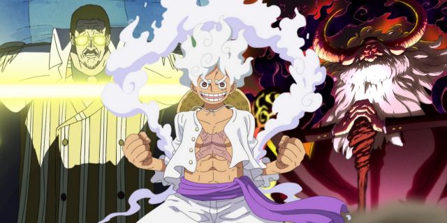 images/news/2024/6/10/one-piece-how-can-luffy-overcome-the-drawbacks-of-gear-5_1.jpg