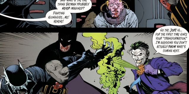 images/news/2024/6/12/dc-comics-joker-saved-batman_4.jpg