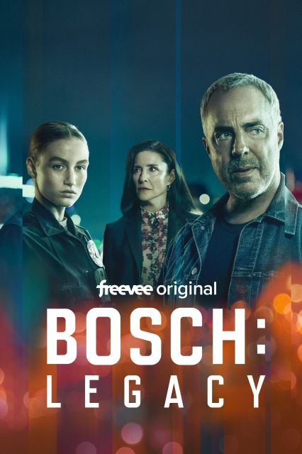 images/news/2024/6/13/bosch-legacy-season-3-returning-characters_1.jpg