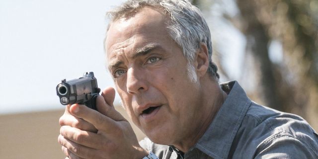 images/news/2024/6/13/bosch-legacy-season-3-returning-characters_2.jpg