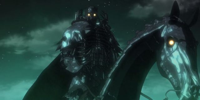 images/news/2024/6/13/should-you-watch-the-2016-berserk-anime_2.jpg