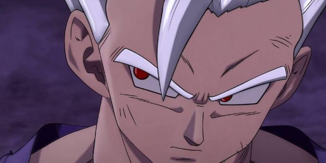 images/news/2024/6/14/dragon-ball-ultra-instinct-vs-beast-explained_2.jpg