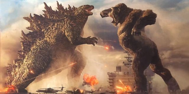 images/news/2024/6/14/godzilla-x-kongs-success-monsterverse_1.jpg