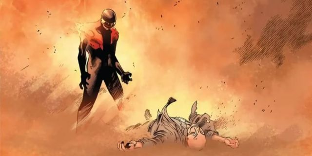 images/news/2024/6/14/marvel-best-hero-deaths-comics_2.jpg