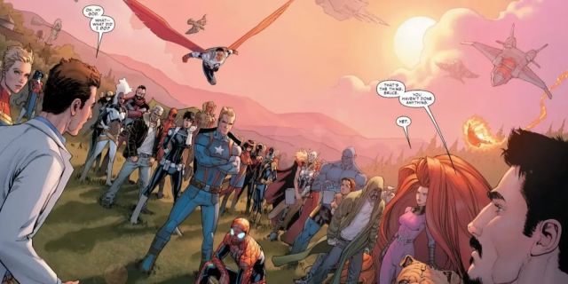 images/news/2024/6/14/marvel-best-hero-deaths-comics_6.jpg