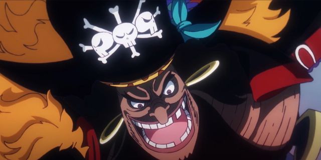 images/news/2024/6/14/one-piece-blackbeard-next-target_2.jpg