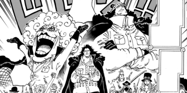 images/news/2024/6/14/one-piece-the-revolutionary-army-explained_1.jpg