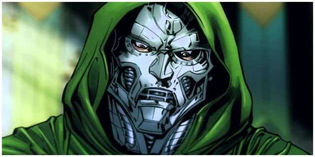 images/news/2024/6/14/rumor-doctor-doom-mcu-role-copy-loki_1.jpg