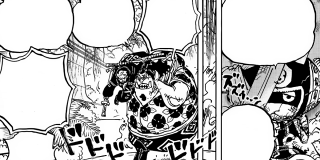 images/news/2024/6/15/one-piece-chapter-1118-spoilers-release-date_1.jpg