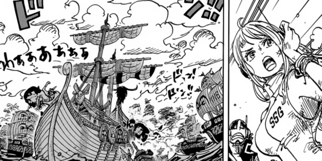 images/news/2024/6/15/one-piece-chapter-1118-spoilers-release-date_2.jpg