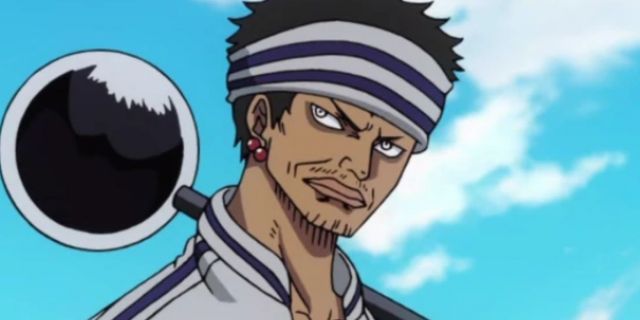 images/news/2024/6/16/one-piece-oda-reintroduces-three-old-characters-manga_2.jpg