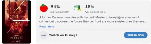 images/news/2024/6/16/star-wars-acolyte-reviews-bombed-rotten-tomatoes-score_1.jpg