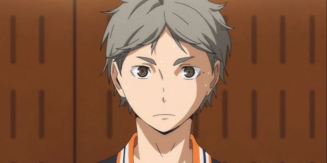 images/news/2024/6/4/haikyuu-how-the-manga-ends_13.jpg