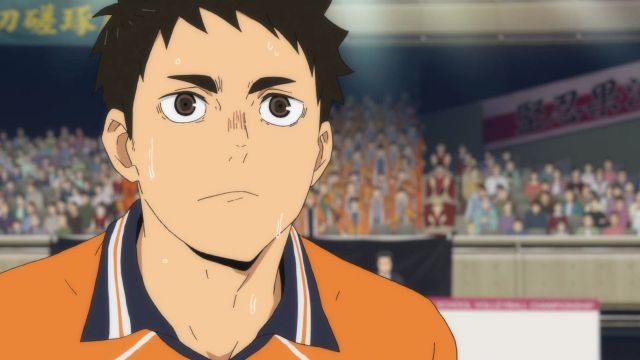 images/news/2024/6/4/haikyuu-how-the-manga-ends_14.jpg