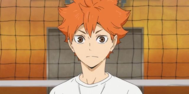 images/news/2024/6/4/haikyuu-how-the-manga-ends_3.jpg