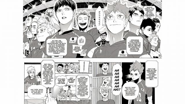 images/news/2024/6/4/haikyuu-how-the-manga-ends_5.jpg