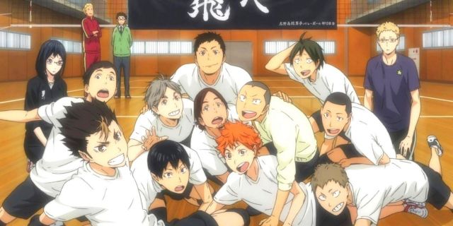 images/news/2024/6/4/haikyuu-how-the-manga-ends_7.jpg