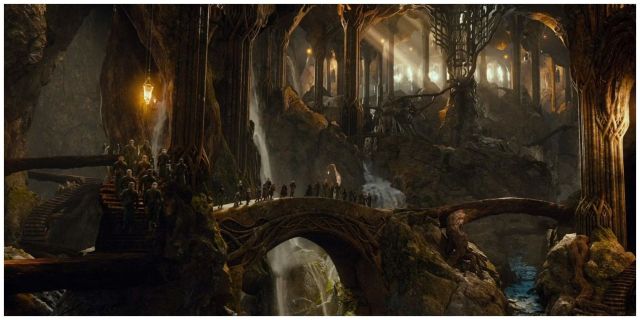 images/news/2024/6/5/lotr-mirkwood-before-turned-dark_2.jpg