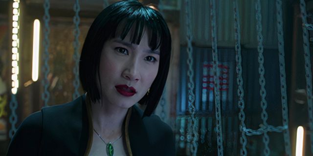 images/news/2024/6/5/the-shang-chi-sequel-what-we-want_2.jpg