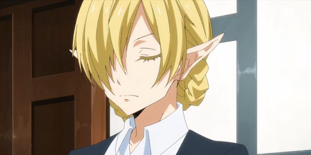 images/news/2024/6/6/best-elf-elves-isekai-anime_6.jpg