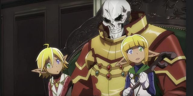 images/news/2024/6/6/best-elf-elves-isekai-anime_7.jpg