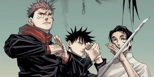 images/news/2024/6/6/jujutsu-kaisen-longest-arcs-in-manga_6.jpg