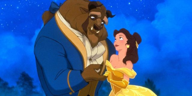 images/news/2024/6/7/best-beloved-disney-characters_2.jpg