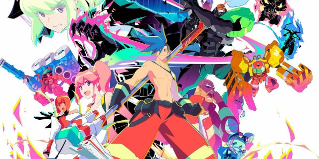 images/news/2024/6/7/promare-five-years-later_1.jpg