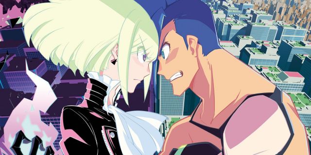 images/news/2024/6/7/promare-five-years-later_2.jpg