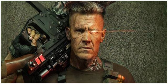 images/news/2024/6/8/gears-of-war-actors-who-could-play-marcus-fenix_4.jpg