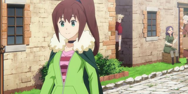 images/news/2024/6/8/konosuba-season-3-episode-9-review-a-talking-to-for-this-runaway-crusader_1.jpg