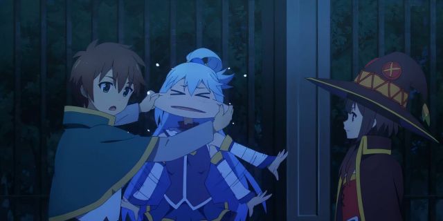 images/news/2024/6/8/konosuba-season-3-episode-9-review-a-talking-to-for-this-runaway-crusader_2.jpg