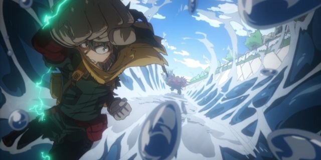 images/news/2024/6/8/my-hero-academia-the-mid-gauntlet-explained_1.jpg