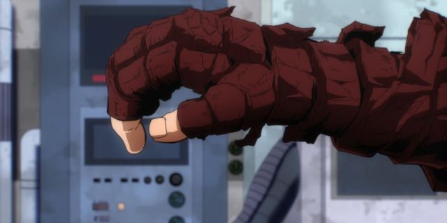 images/news/2024/6/8/my-hero-academia-the-mid-gauntlet-explained_3.jpg