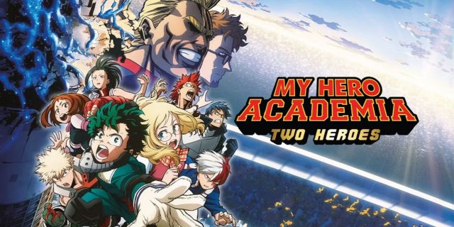 images/news/2024/6/8/my-hero-academia-the-mid-gauntlet-explained_4.jpg