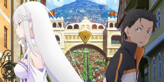 images/news/2024/6/8/rezero-season-3-will-have-a-feature-length-first-episode_1.jpg