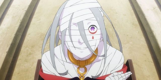 images/news/2024/6/8/rezero-season-3-will-have-a-feature-length-first-episode_2.jpg