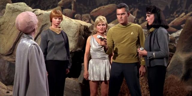 images/news/2024/6/8/star-trek-progenitors-explained_1.jpg