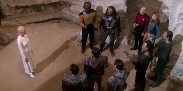 images/news/2024/6/8/star-trek-progenitors-explained_2.jpg