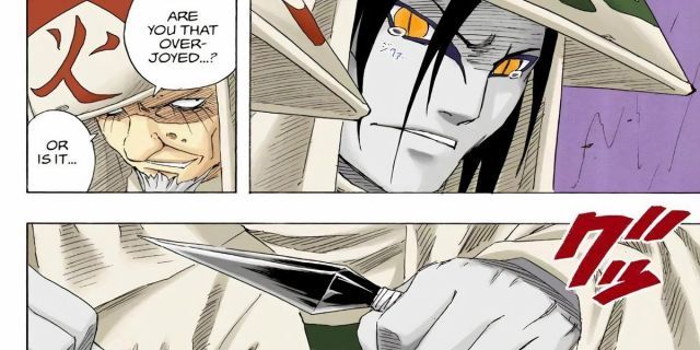 images/news/2024/6/9/naruto-orochimarus-villainous-origins-explained_3.jpg