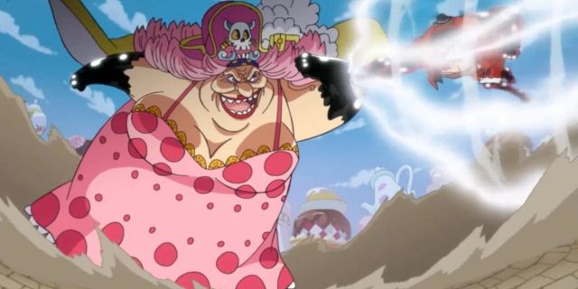 images/news/2024/6/9/one-piece-characters-hate-luffy-most_5.jpg