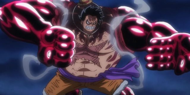 images/news/2024/6/9/one-piece-is-haki-the-strongest-power-in-the-series_1.jpg