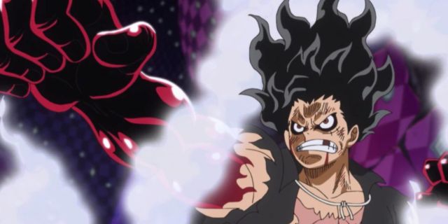 images/news/2024/6/9/one-piece-is-haki-the-strongest-power-in-the-series_5.jpg