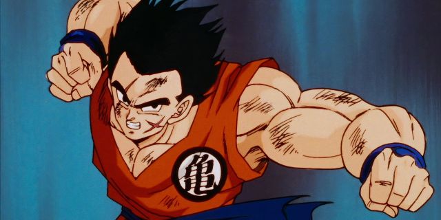 images/news/2024/7/1/dragon-ball-characters-who-hate-vegeta-most_2.jpg